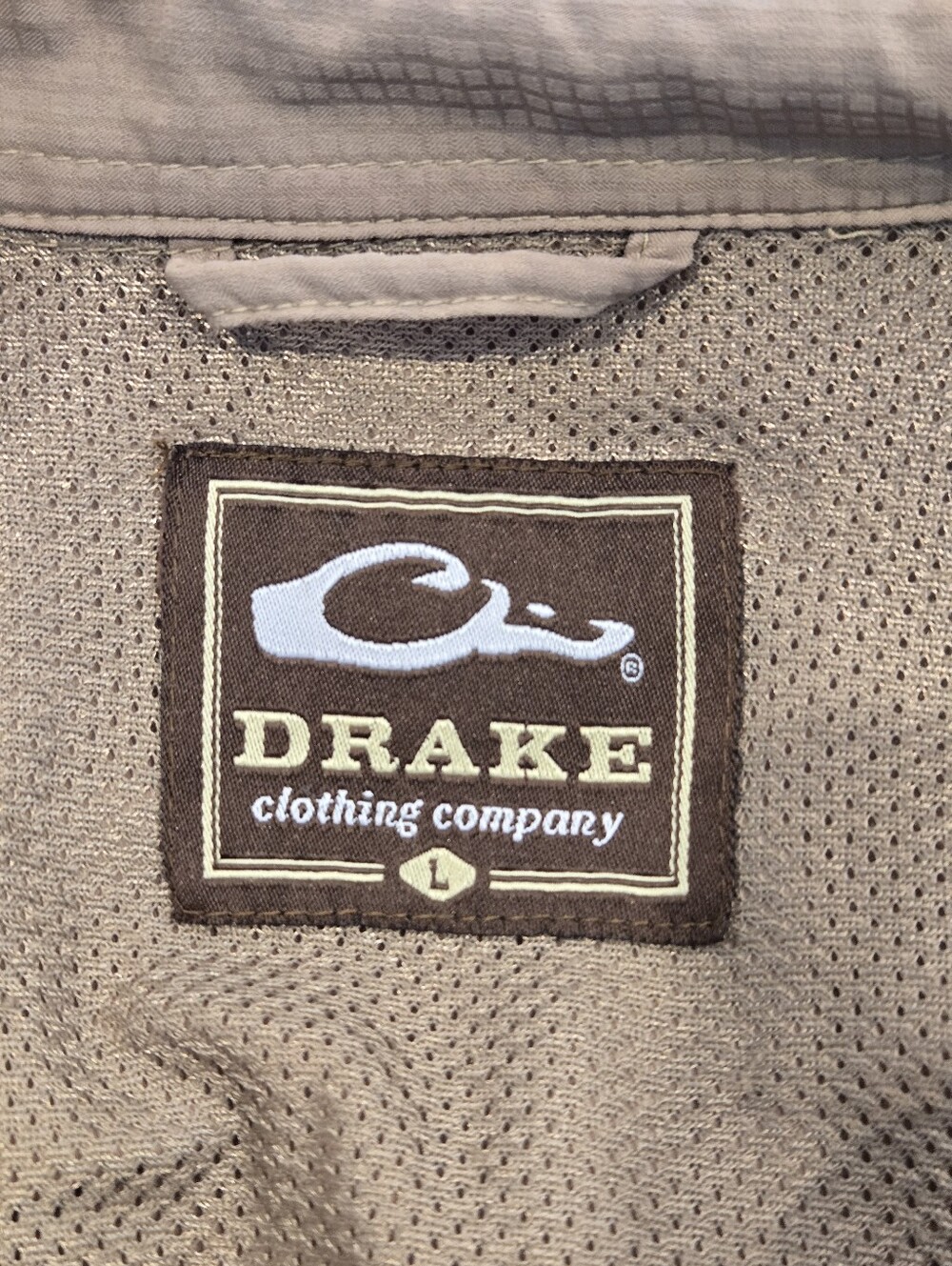 Drake LSU 🏈🏀⚾️⚽️ - Picture 5 of 9